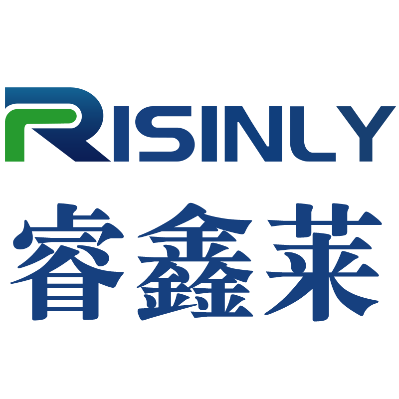 莒县睿鑫莱科技有限公司